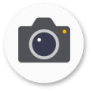 Camera app icon