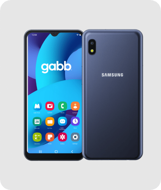 gabb phone